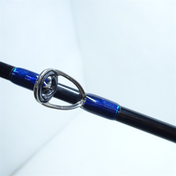 オーシャンキラーズＧＣー ＯＫＪ Ｂ６２０